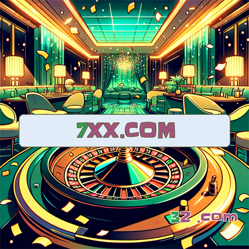 Explore as Funcionalidades do App no 7xx.com