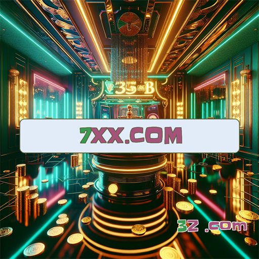 Atrações Exclusivas na Seção Paga do 7xx.com