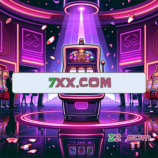 Explore as Funcionalidades do App no 7xx.com