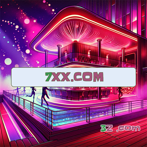 Slots do 7xx.com: Aventura e Prêmios em Cada Giro