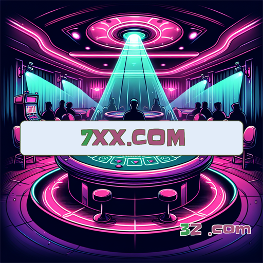 Login no 7xx.com: Mais Que Apenas Acesso a Jogos