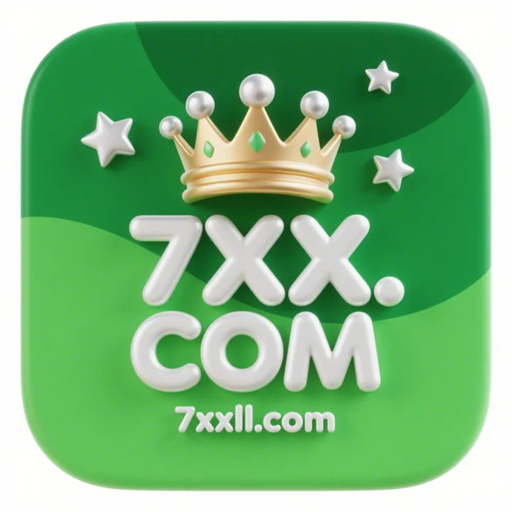 7xx.com