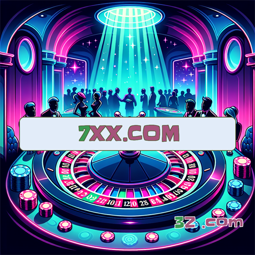 7xx.com