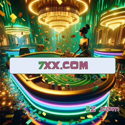 Recursos Exclusivos e Engajamento na Seção VIP do 7xx.com