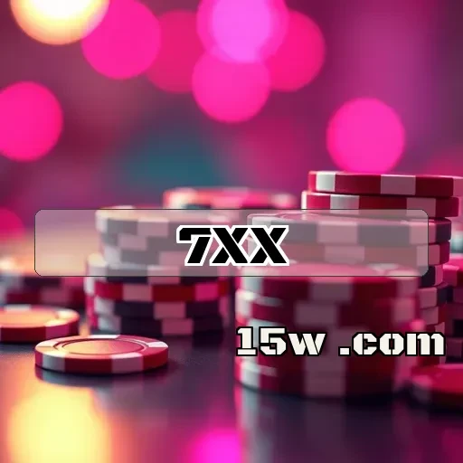 7xx.com: Descubra os Melhores Jogos da Seção Arcade
