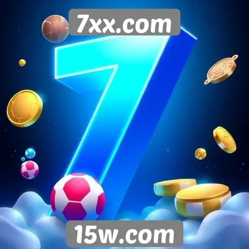 Impacto das promoções de jogos no 7xx.com