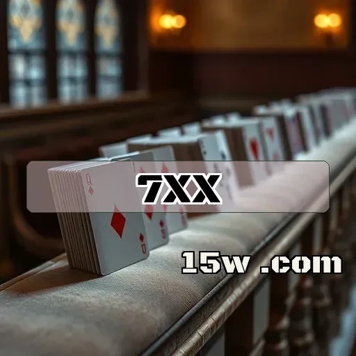 7xx.com: Descubra os Segredos da Roleta e Ganhe Agora Mesmo